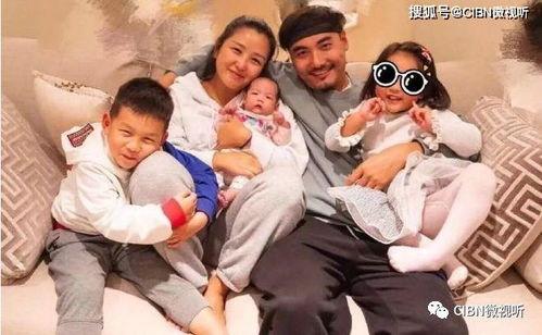 龙凤胎娱乐圈吃瓜,揭秘双星闪耀背后的甜蜜与辛酸