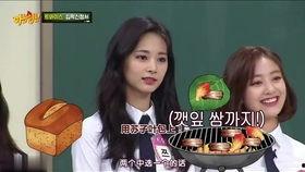 娱乐吃瓜酱叶舒华