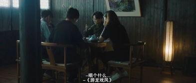 吃瓜看戏娱乐,揭秘娱乐圈幕后故事