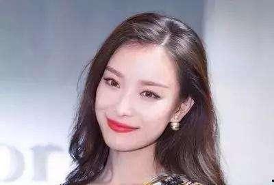 娱乐圈吃瓜爆料倪妮是谁,倪妮成焦点，揭秘吃瓜背后的真相