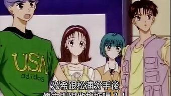 娱乐吃瓜酱男生凡尔赛,娱乐吃瓜酱男生凡尔赛背后的故事